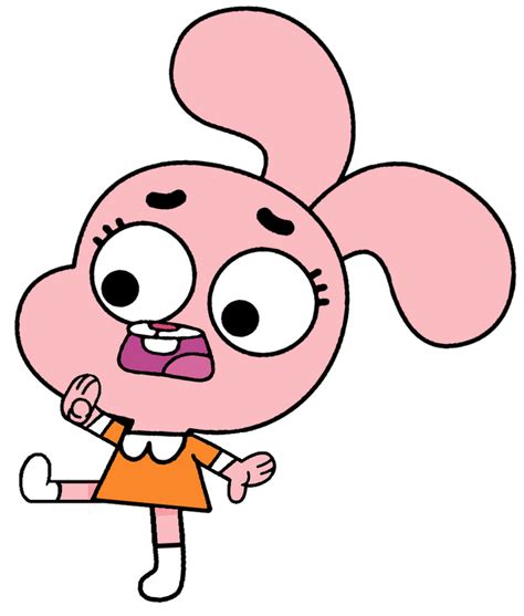 Should I be careful when browsing fanart sites and imageboards .